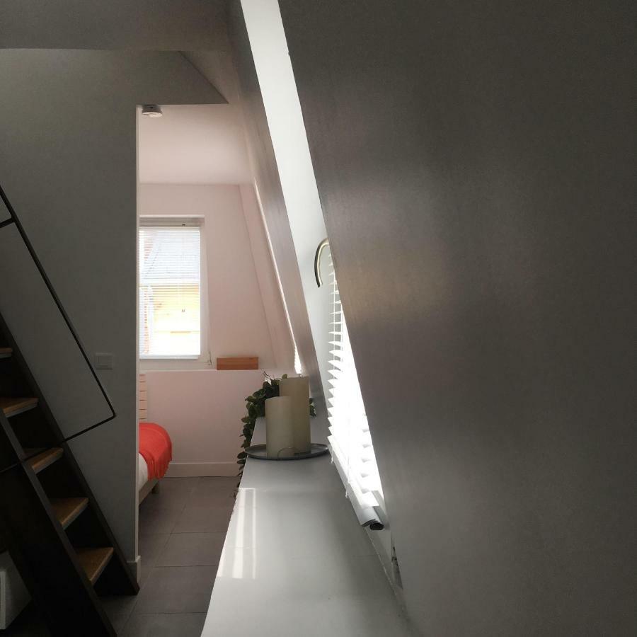 L'étoile de Trouville Esterno foto